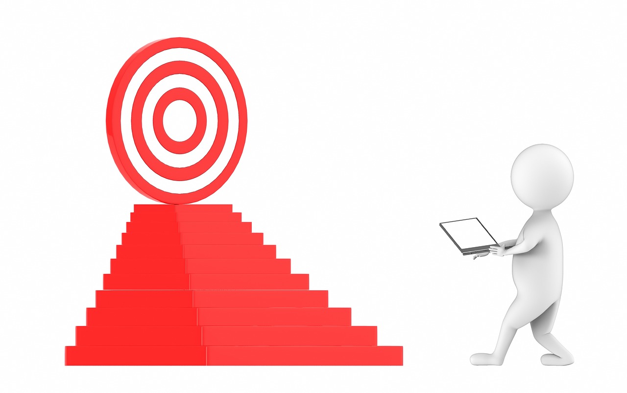 découvrez comment le développement des employés favorise la croissance professionnelle, améliore la performance au travail et renforce l’engagement au sein de votre entreprise.