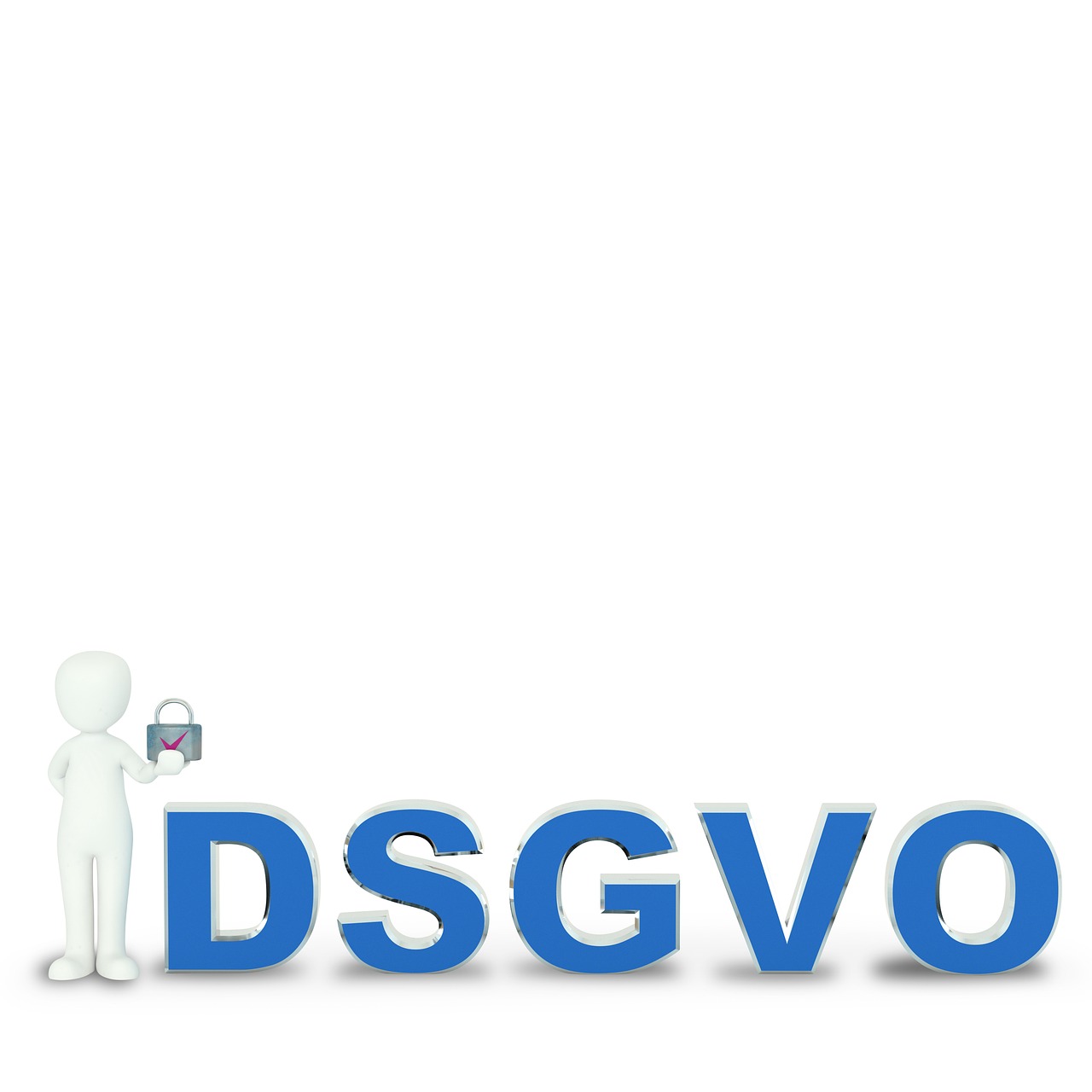 découvrez l'importance de la protection des données, les meilleures pratiques, les lois en vigueur et des conseils pour sécuriser efficacement vos informations personnelles et professionnelles.