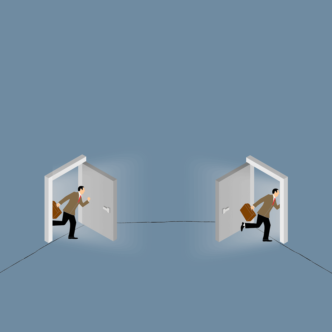 découvrez tout ce qu’il faut savoir sur le licenciement : définitions, procédures, droits des salariés et obligations de l’employeur. obtenez des réponses claires pour mieux comprendre le processus de dismissal.