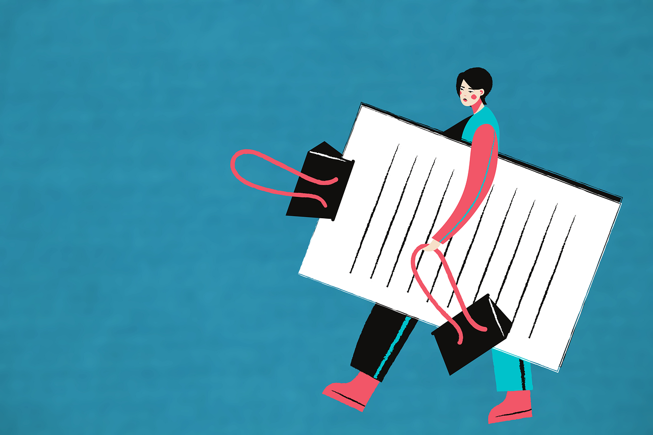 découvrez le rôle et les missions du comité d'entreprise : ses avantages pour les salariés, son fonctionnement et son importance dans le dialogue social en entreprise.