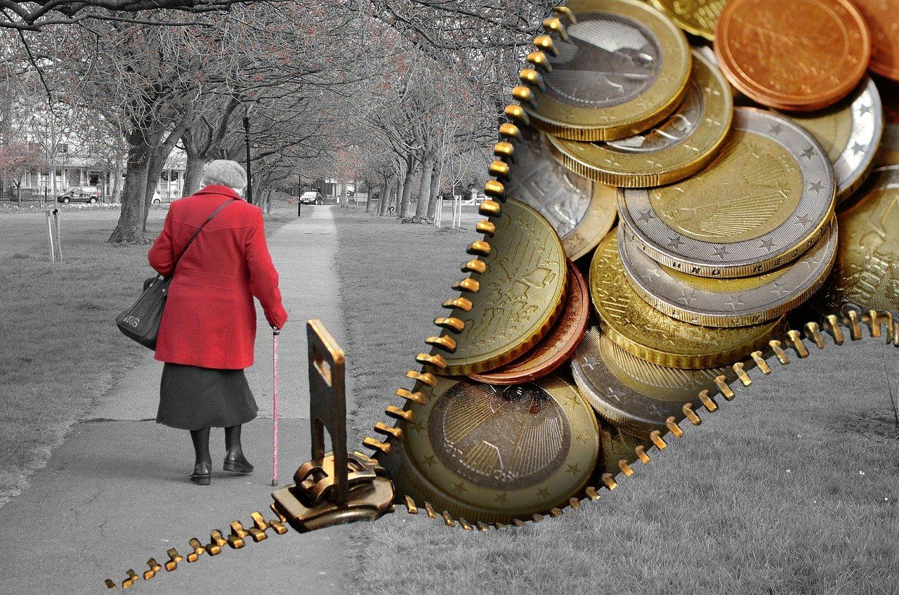 découvrez tout sur la réforme des retraites en france : objectifs, changements prévus et impact sur les salariés et les retraités. restez informé des dernières actualités et analyses concernant la pension reform.