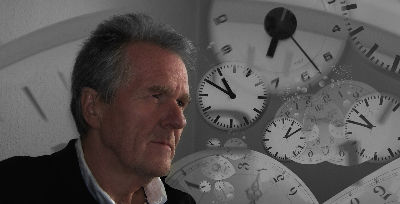 découvrez tout ce qu'il faut savoir sur le temps de réponse : définition, importance, impact sur l'expérience utilisateur et conseils pour l'optimiser efficacement.