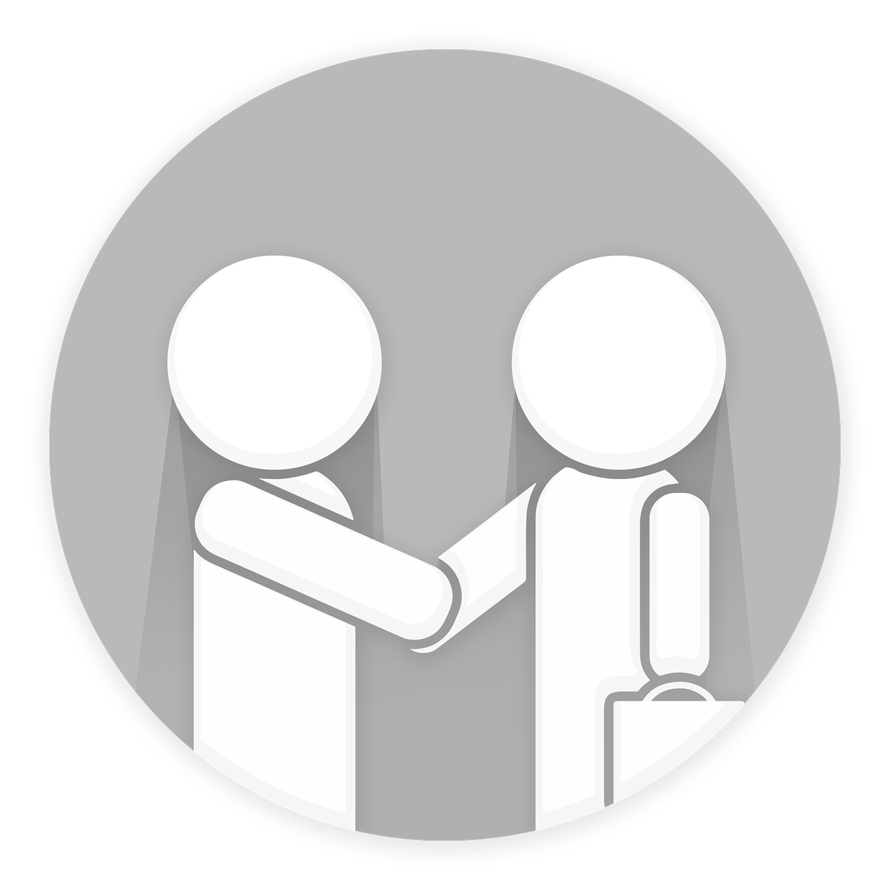 découvrez les clauses essentielles d'un contrat de service. comprenez les droits et obligations des parties pour sécuriser vos échanges commerciaux et assurer une collaboration harmonieuse. idéal pour les entrepreneurs et les professionnels souhaitant formaliser leurs relations.