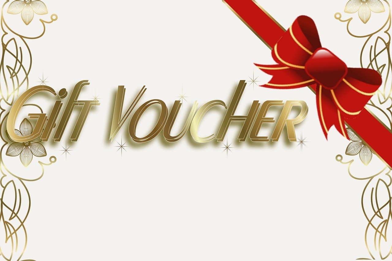 découvrez comment profiter pleinement de vos vacances grâce aux vacation vouchers ! offres exclusives, économies garanties et conseils pour choisir les meilleurs bons de vacances adaptés à vos besoins.