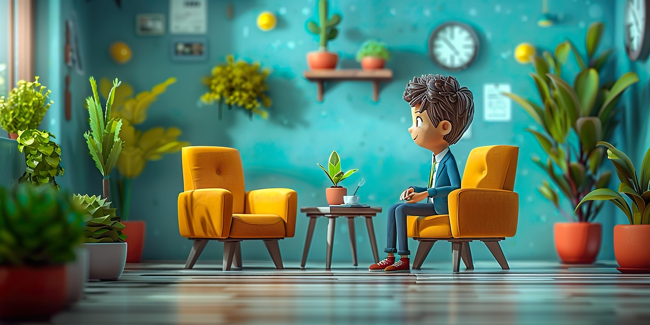 préparez-vous efficacement à un entretien d'embauche grâce à nos conseils pratiques, exemples de questions et astuces pour réussir votre job interview et impressionner les recruteurs.