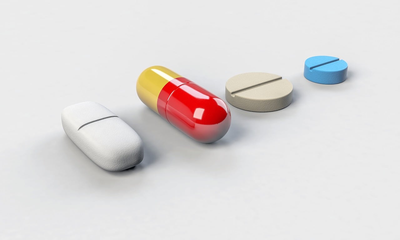 découvrez tout ce qu'il faut savoir sur les délais de prescription : définitions, durées légales, exemples et conseils pour faire valoir vos droits en toute sécurité.