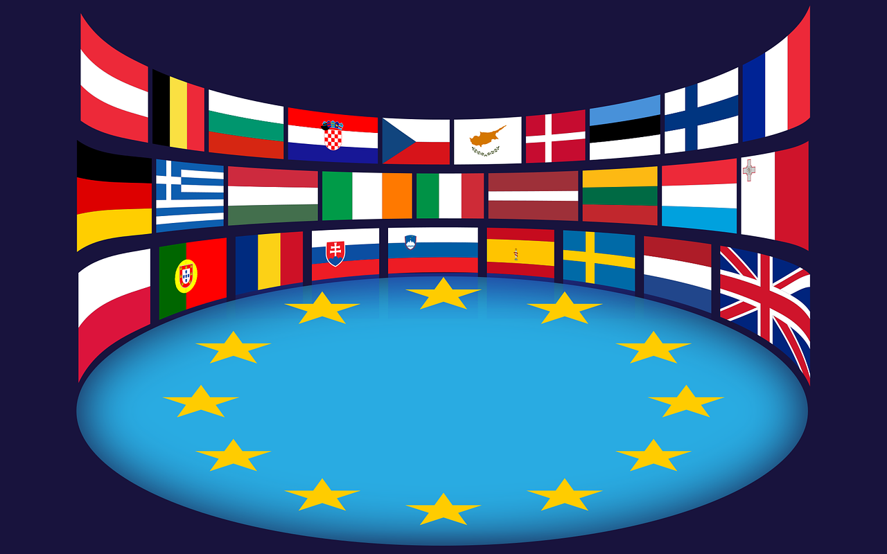 découvrez notre espace d’adhésion et profitez d’avantages exclusifs, de contenus réservés et d’un accompagnement personnalisé. rejoignez notre communauté dès aujourd’hui !