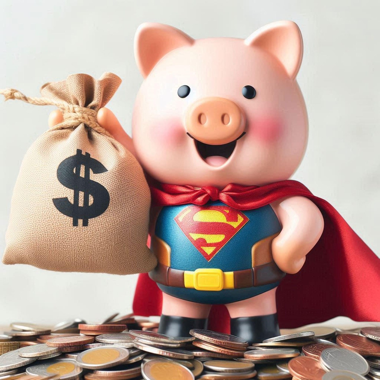 découvrez des conseils pratiques, des outils et des astuces pour mieux gérer votre budget, optimiser vos dépenses et atteindre vos objectifs financiers facilement.