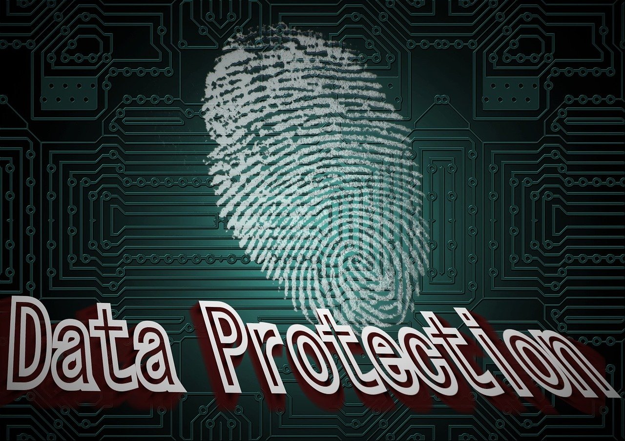 découvrez l'importance de la protection des données, les meilleures pratiques pour sécuriser vos informations personnelles et professionnelles, ainsi que les règlementations en vigueur en matière de confidentialité.