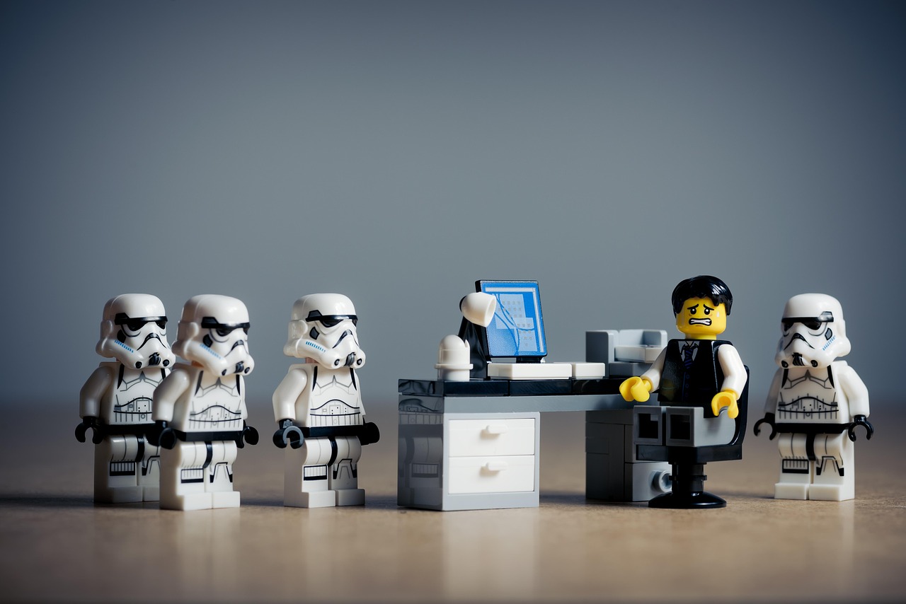 découvrez les principaux avantages employés, leur importance, et comment ils favorisent la motivation, la fidélisation et le bien-être au travail.