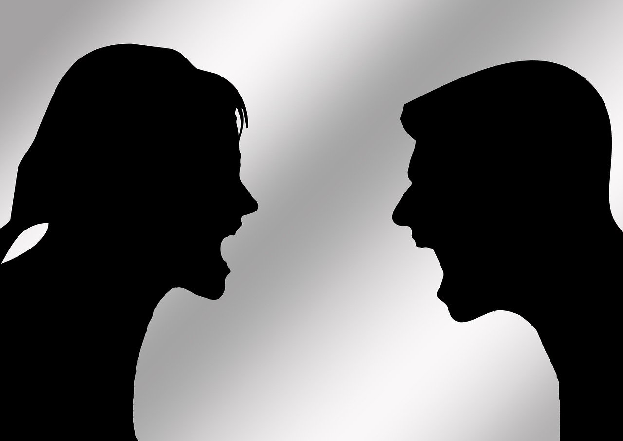 découvrez tout ce qu'il faut savoir sur le litige : définitions, procédures, conseils juridiques et étapes à suivre pour faire face à un litigation en france.