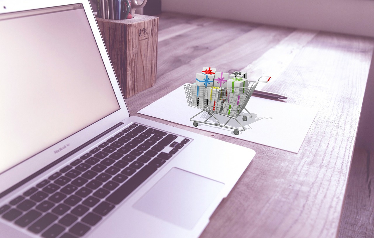 découvrez nos services en ligne : solutions rapides, sécurisées et accessibles pour répondre à tous vos besoins numériques. profitez d’une expérience utilisateur optimale dès maintenant !