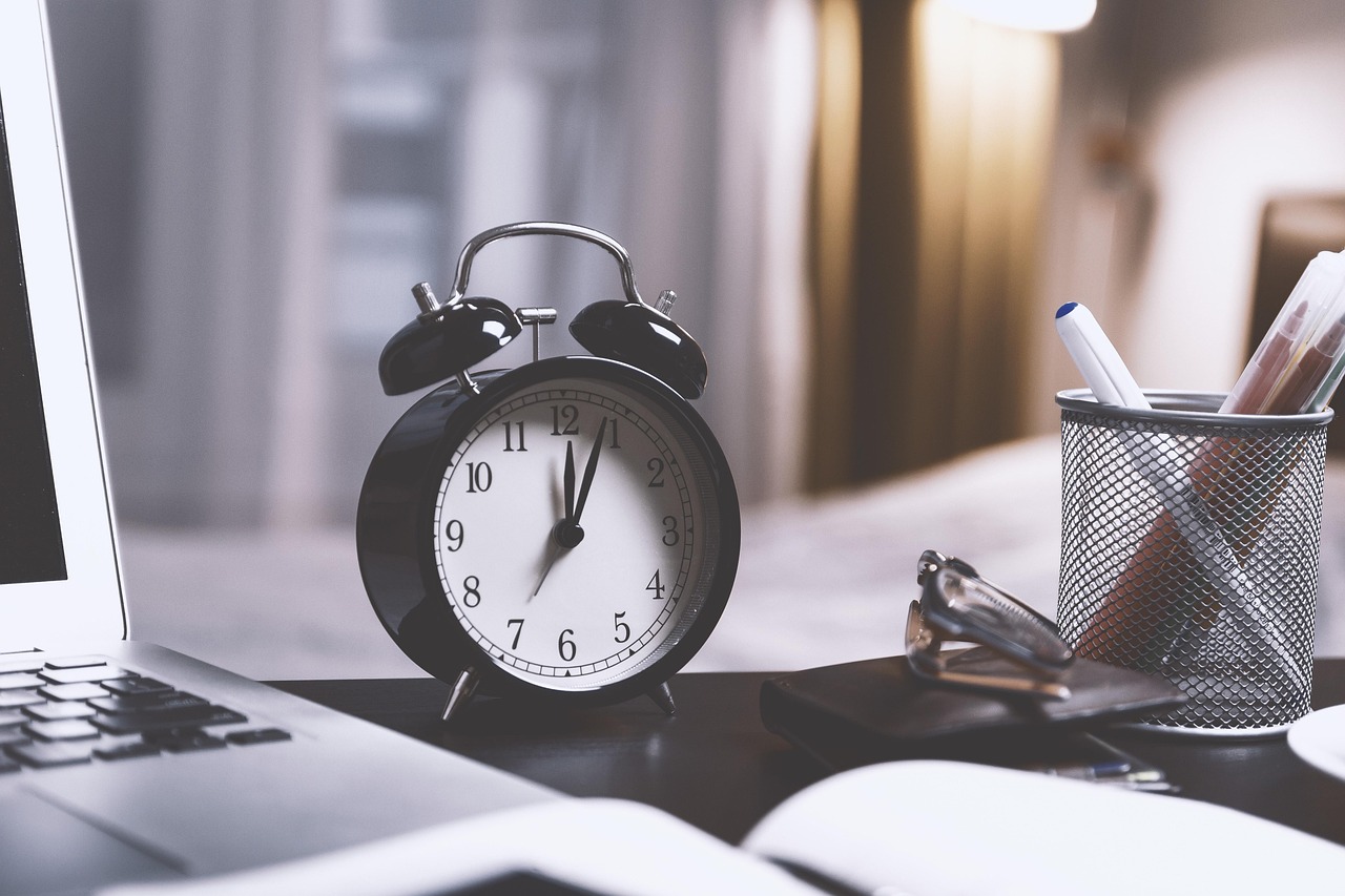 découvrez l'importance des délais de recouvrement (cash collection deadlines) pour optimiser la gestion de trésorerie, améliorer la rentabilité et assurer la stabilité financière de votre entreprise.