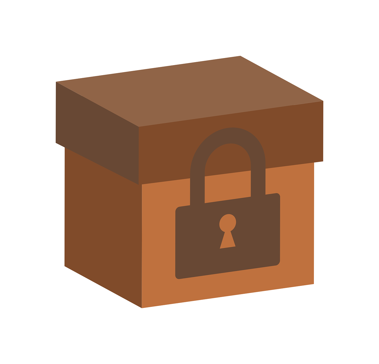 comprenez le dépôt de garantie : définition, fonctionnement, montant légal et conseils pratiques pour sécuriser vos locations et protéger locataires comme propriétaires.