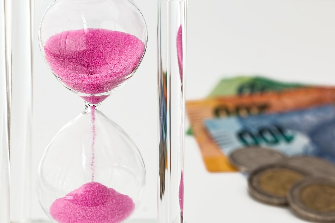 découvrez les principaux risques de rejet de chèque en banque, leurs causes fréquentes et nos conseils pour vous protéger contre les incidents de paiement.
