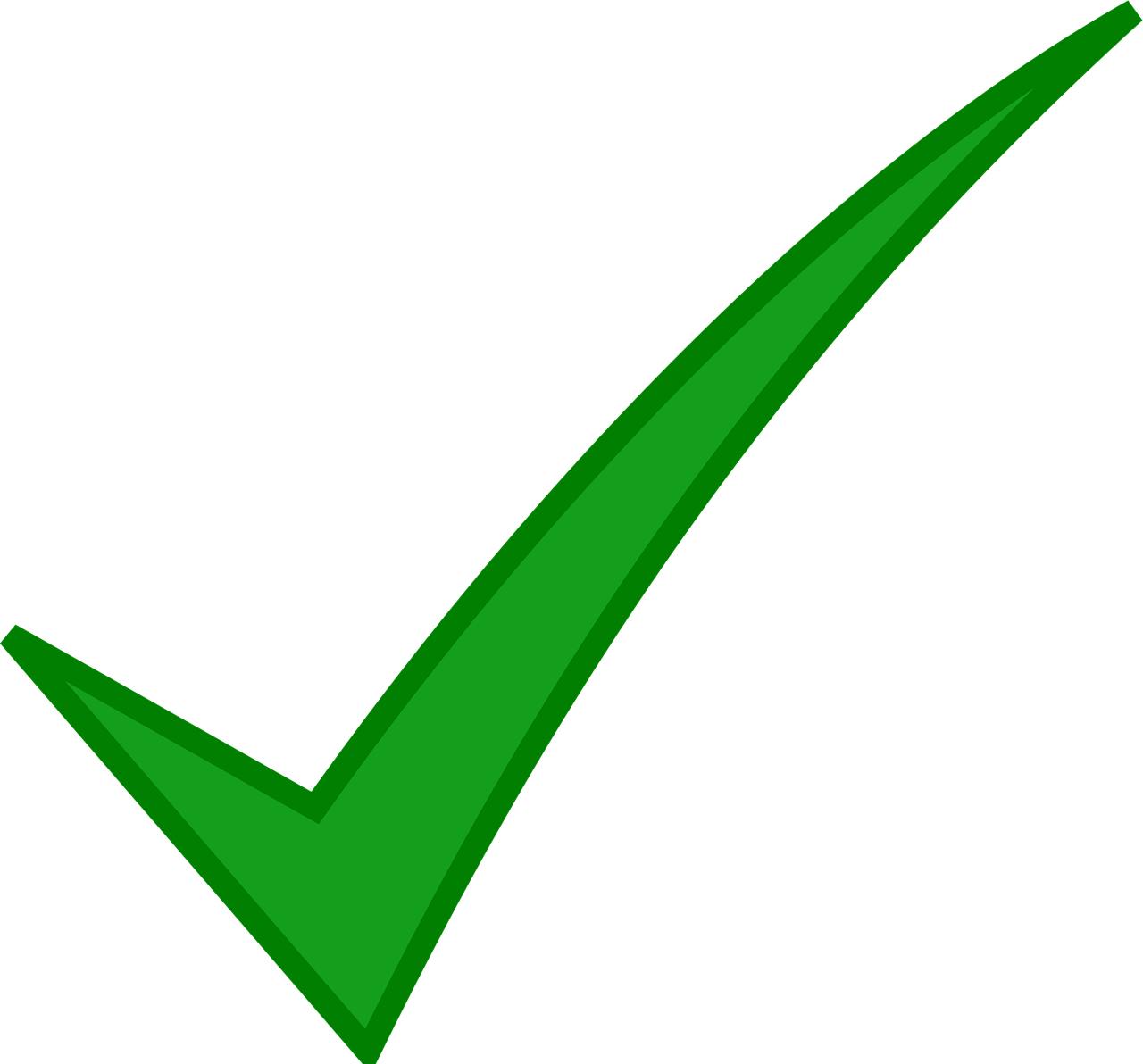 découvrez tout ce qu'il faut savoir sur le chèque : définition, utilisation, avantages et conseils pratiques pour remplir et encaisser un chèque en toute sécurité.