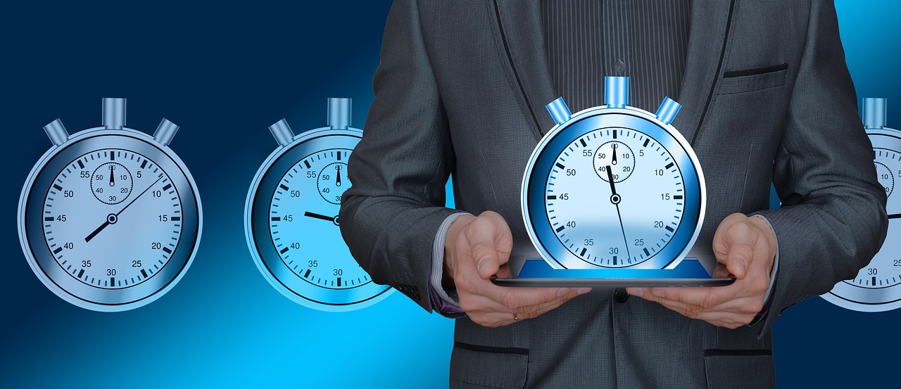 découvrez tout ce qu'il faut savoir sur les délais de traitement : explications, durées moyennes, conseils pour accélérer vos démarches, et réponses aux questions fréquentes sur les processing times.