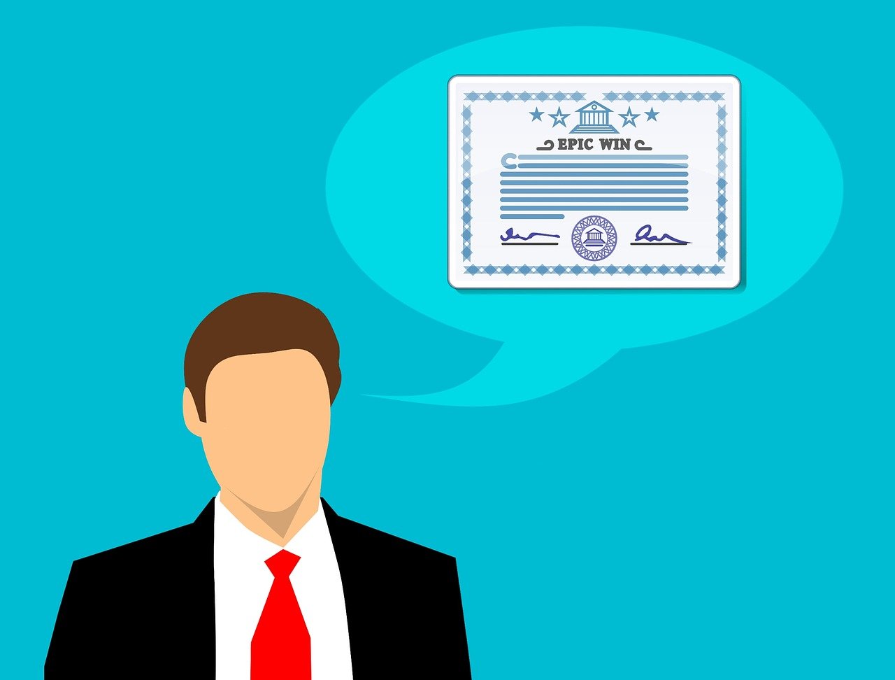 découvrez des conseils et des stratégies pratiques pour améliorer votre équilibre entre vie professionnelle et vie privée, afin de mieux concilier travail et bien-être au quotidien.