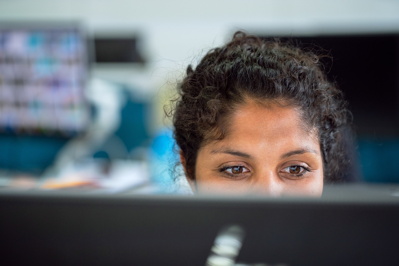 découvrez le rôle, les missions et l’importance du comité d’entreprise (employee committee) dans la représentation des salariés et l’amélioration des conditions de travail au sein des organisations.