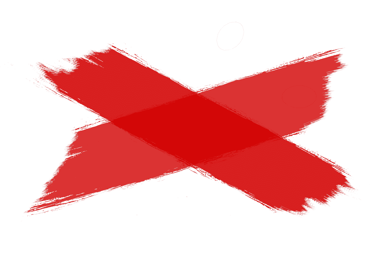 annulez facilement votre achat en quelques étapes simples. découvrez comment procéder à l'annulation de votre commande et obtenez des informations sur les remboursements et les délais.
