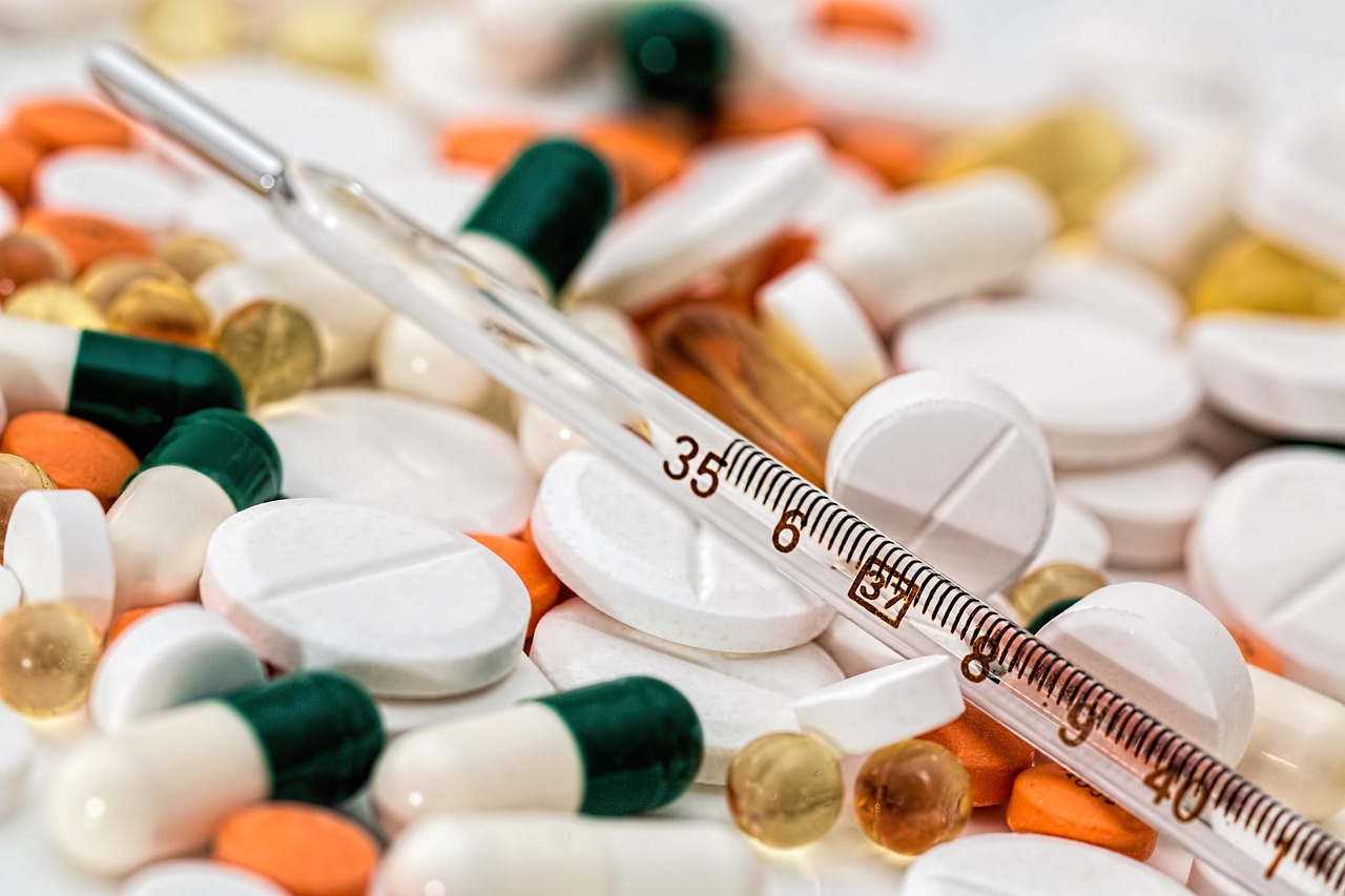 découvrez tout ce qu'il faut savoir sur les délais de prescription : définitions, durée, importance en droit civil et impact sur vos droits. consultez notre guide complet pour mieux comprendre les périodes de prescription.