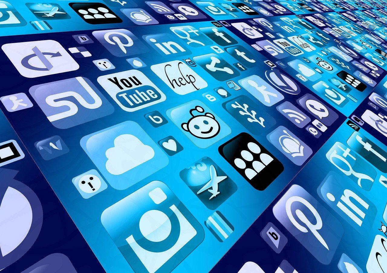 découvrez tout sur l'assistance sociale : définition, objectifs, types d'aides, bénéficiaires, démarches et conseils pour obtenir un soutien adapté à votre situation en france.