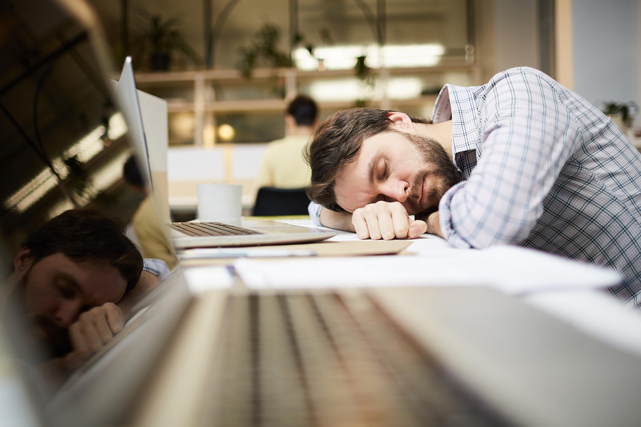 découvrez les avantages employés : assurance santé, congés payés, primes, et autres bénéfices pour améliorer le bien-être et la motivation de vos collaborateurs.