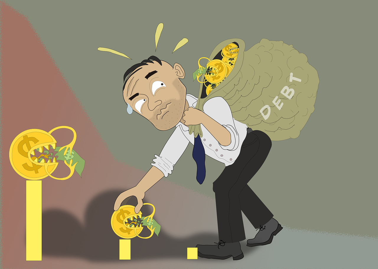 découvrez nos conseils et astuces pour mieux gérer votre budget, maîtriser vos dépenses et atteindre vos objectifs financiers. apprenez à planifier efficacement vos finances au quotidien.