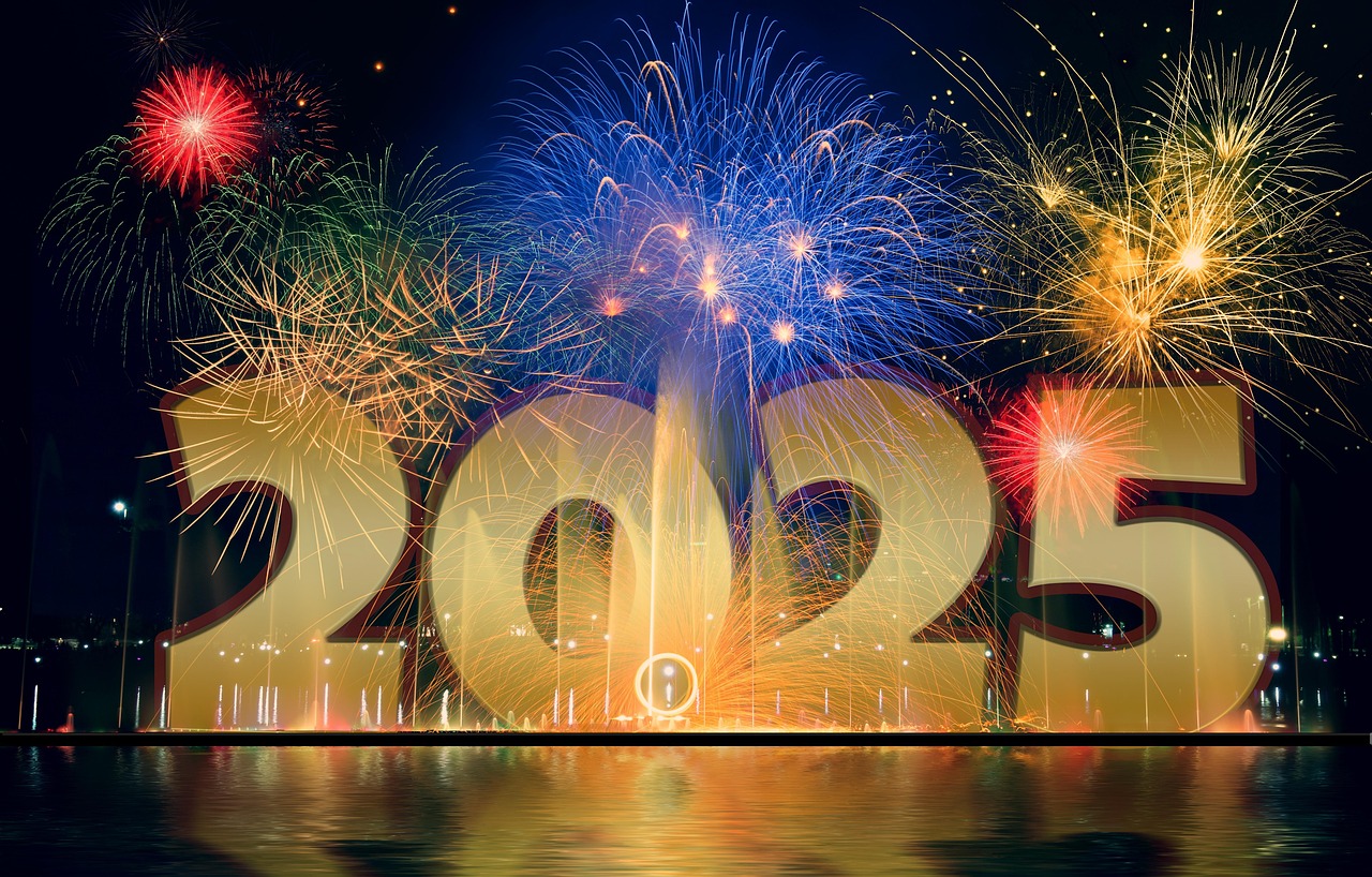 découvrez nos idées et conseils pour organiser des fêtes de fin d'année inoubliables : décoration, menus festifs, activités et astuces pour célébrer les fêtes en famille ou entre amis.