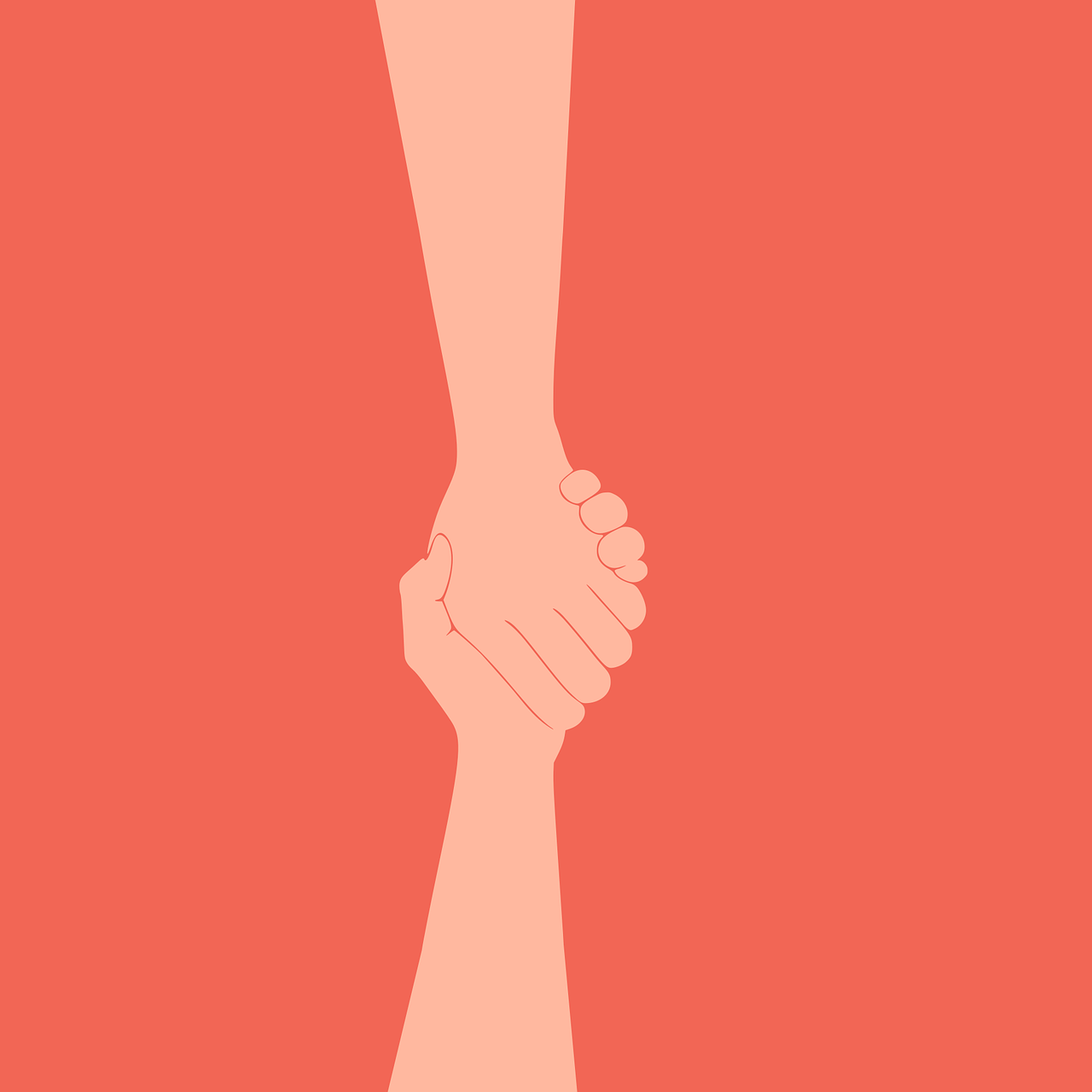 découvrez les meilleures pratiques et outils pour renforcer la collaboration au sein de votre équipe afin d'améliorer la productivité, l'innovation et l'engagement collectif.