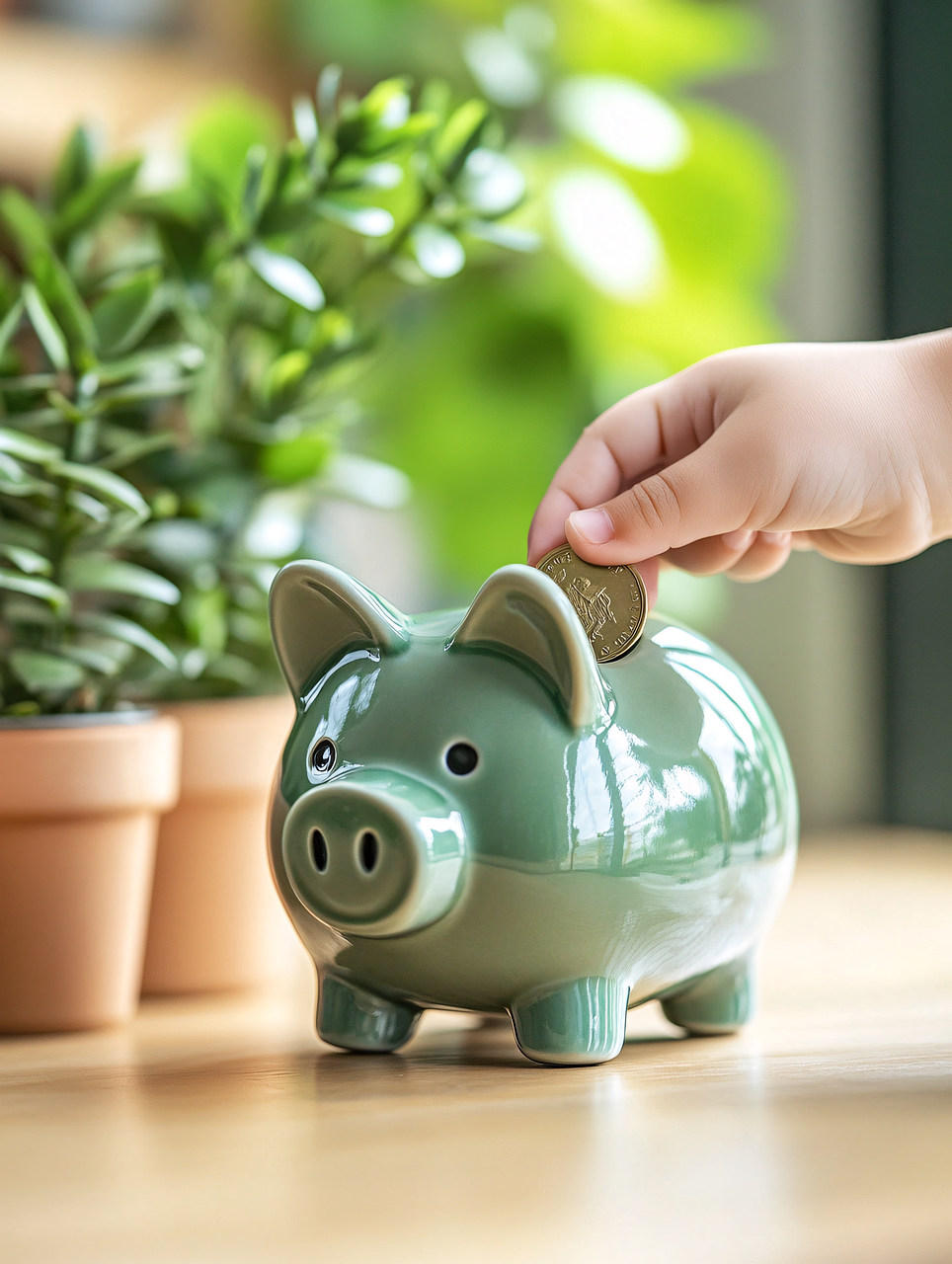 découvrez comment établir, gérer et optimiser votre budget pour mieux contrôler vos finances, atteindre vos objectifs et économiser efficacement au quotidien.