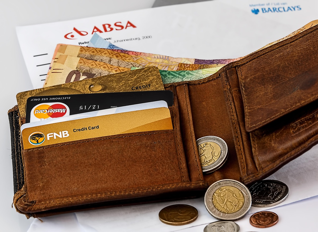 découvrez des conseils pratiques et des outils pour mieux gérer vos dépenses au quotidien, optimiser votre budget et économiser facilement. maîtrisez vos finances grâce à nos astuces et analyses sur les expenses !