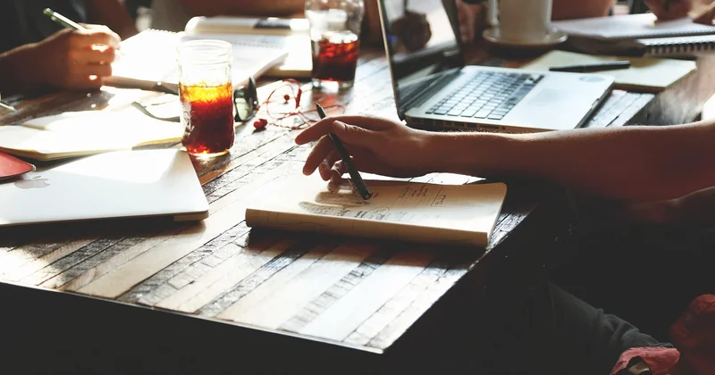 Un exemple concret : comment ça se passe vraiment dans une PME de 180 salariés