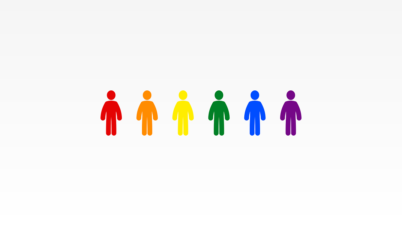 Comment le comité d’entreprise Coallia favorise-t-il l’inclusion en 2025 ?