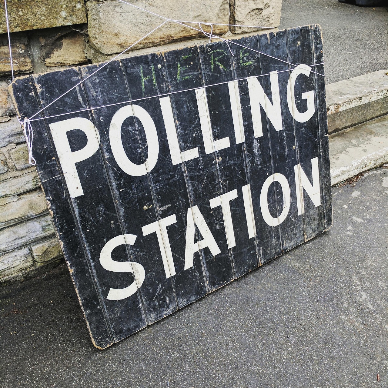 Comment se déroule l’élection des membres du comité d’entreprise BPCE en 2025 ?