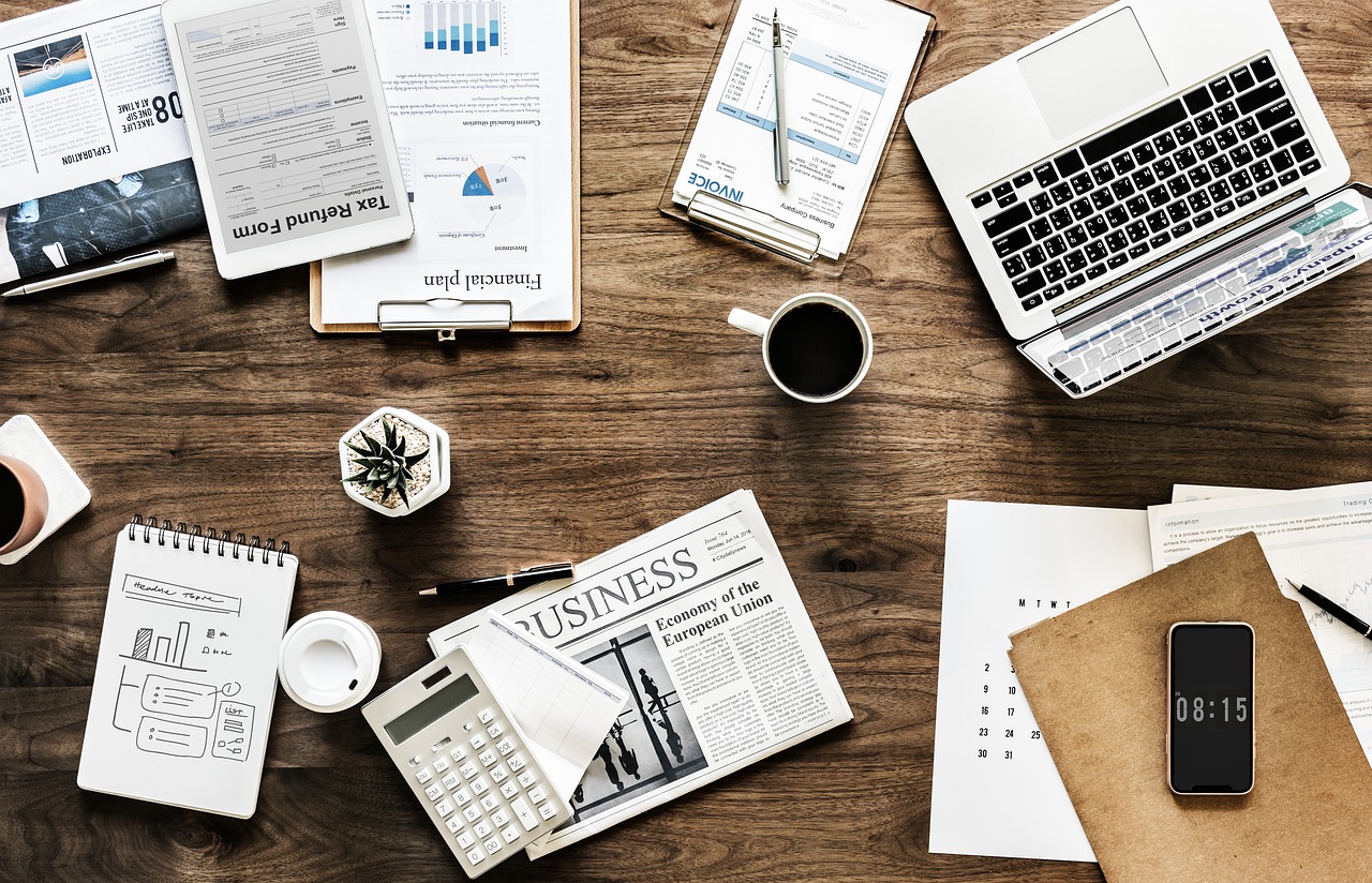 Au cœur de l’action : comment le comité d’entreprise Coallia anime la vie au travail au quotidien ?