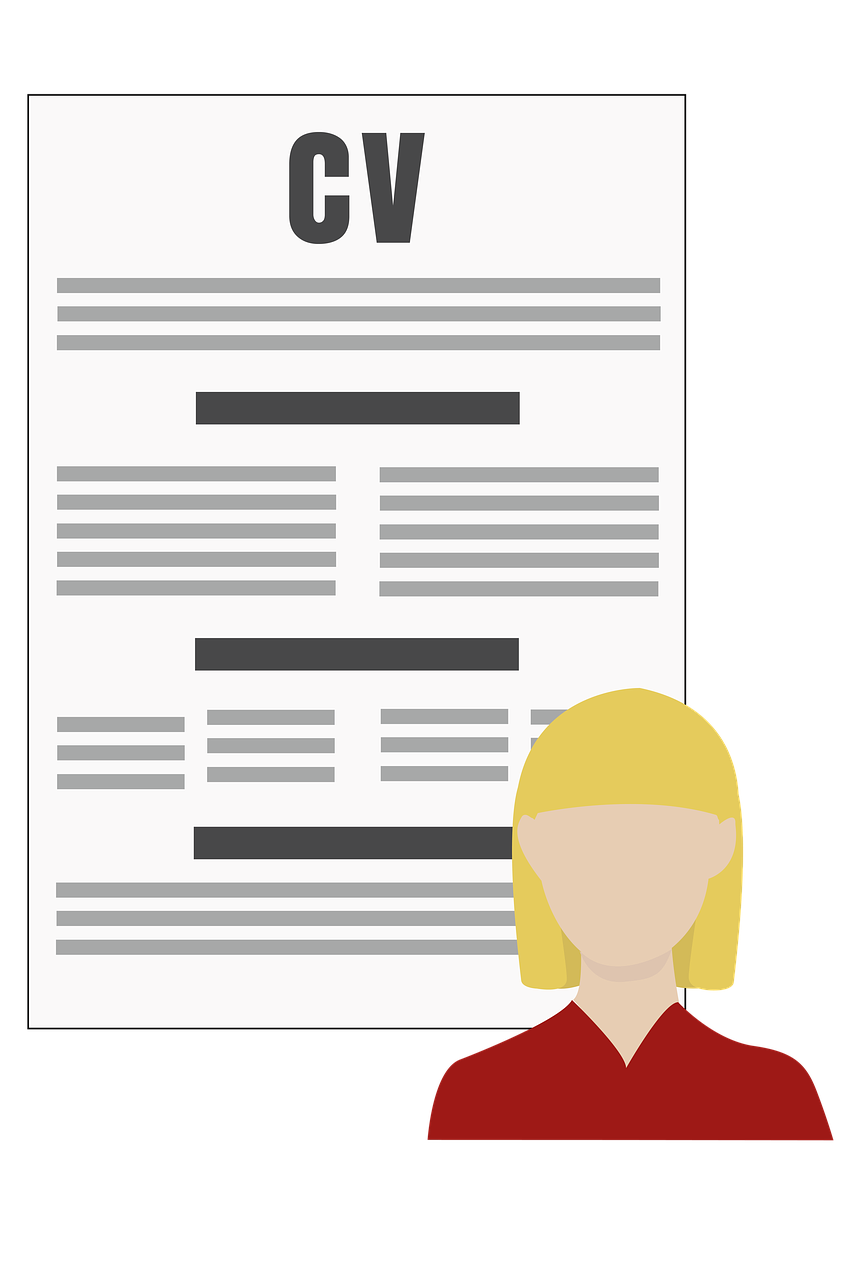 Comment postuler efficacement à une offre d’emploi via le comité d’entreprise d’ArcelorMittal Dunkerque ?