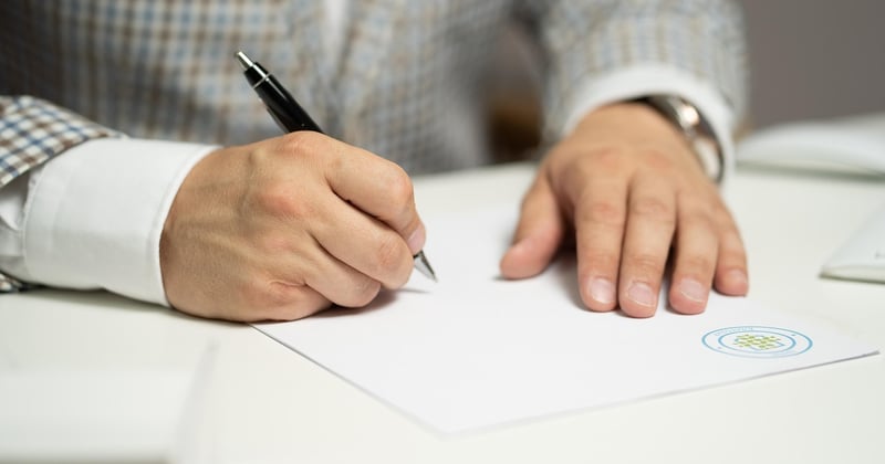 Comment contester un jugement prud'homal en appel : le guide complet