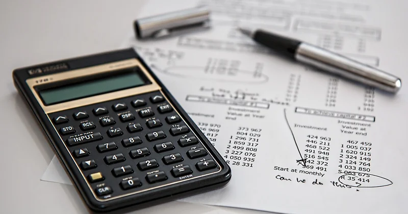 Prix, assurance, taxe foncière : les chiffres qu'on ne vous donne pas
