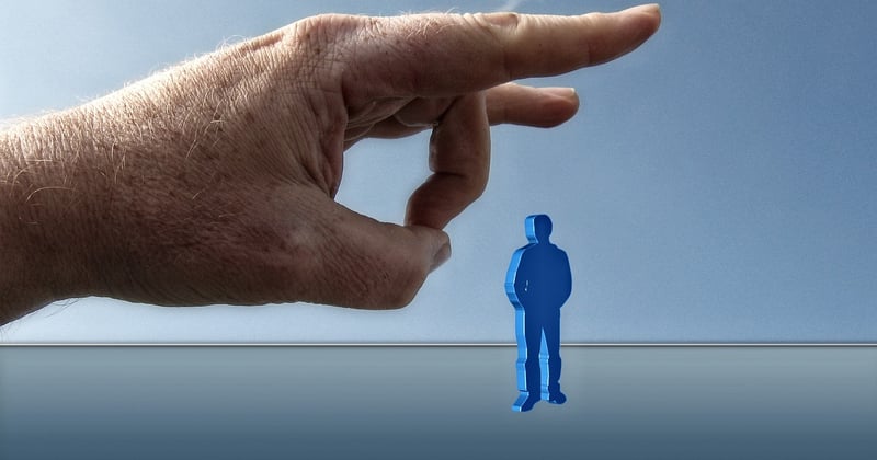 Comment contester un licenciement pour faute grave et gagner
