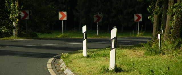 Escaliers glissants : comment prévenir les accidents et sécuriser votre maison ?