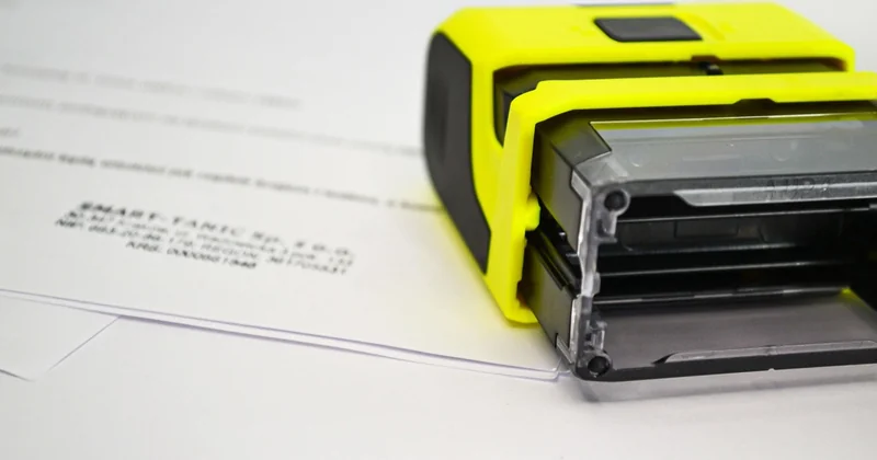 Quel document demander : copie intégrale ou simple extrait ?