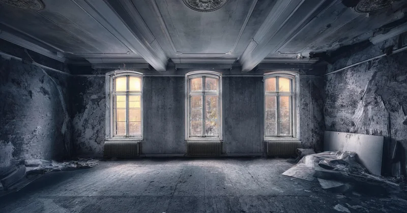 Ce que la visite ne montre pas : risques et coûts réels