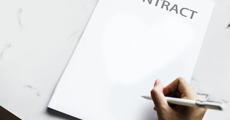 Les nullités de forme : le terrain le plus rentable