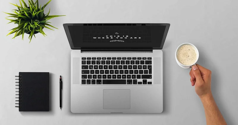 Peut-on faire la demande d'acte de naissance en ligne ?