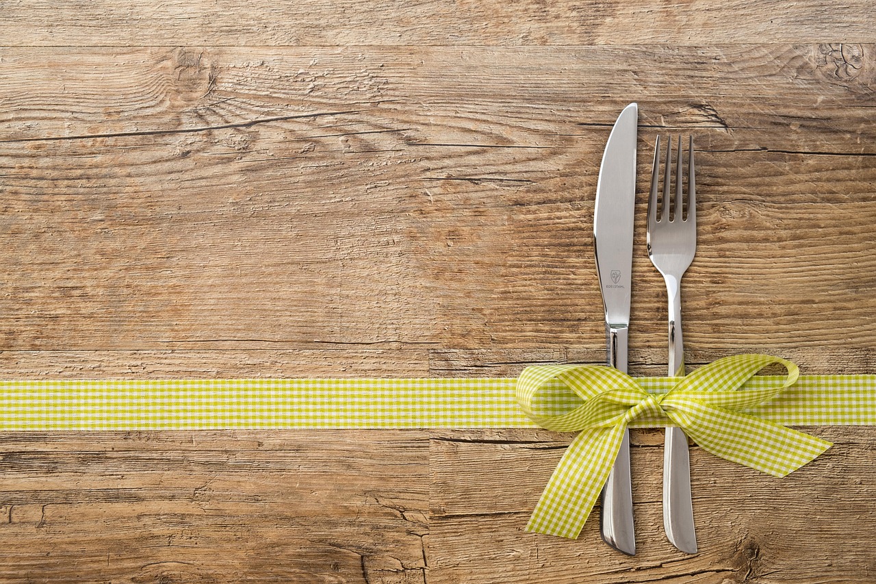 Quels types de bons d’achat sont disponibles via le CE Coallia en 2025 ?