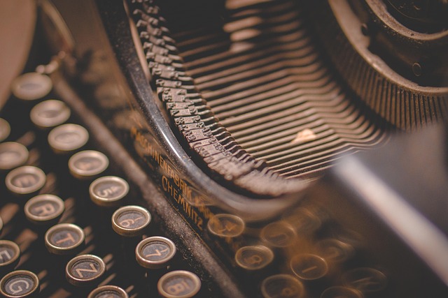 Comment rédiger une lettre de motivation parfaite pour travailler en librairie en 2025