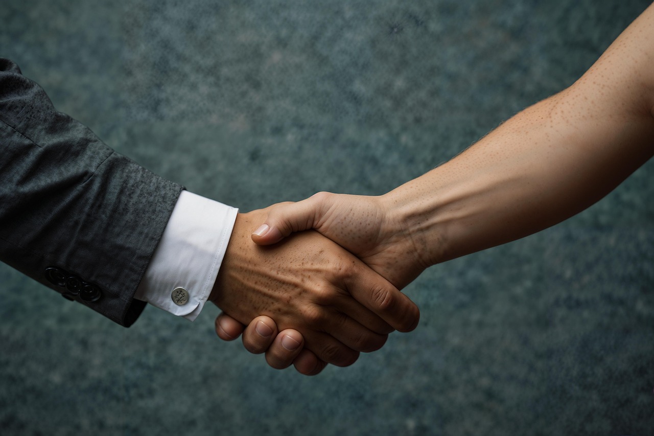 Comment se déroule une procédure de divorce par consentement mutuel ?