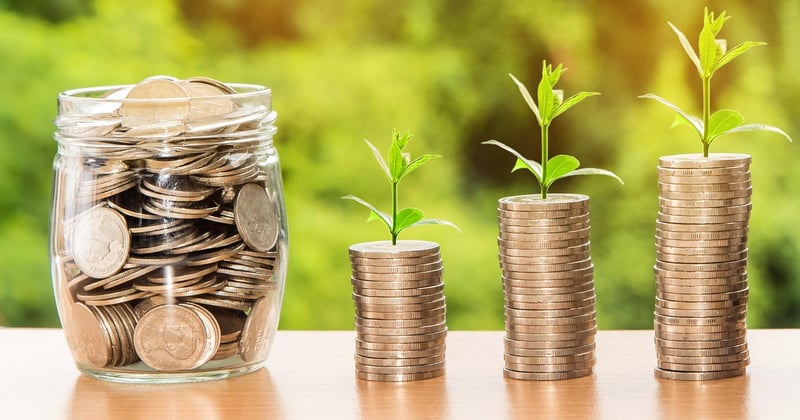 Obligations comptables d'une micro-entreprise : le guide complet