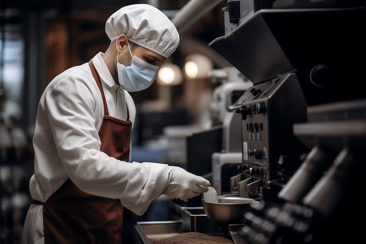 Quels sont les droits et devoirs lors d’un contrôle de l’inspection du travail ?